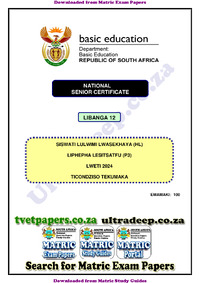 Siswati_HL_P3_Nov_2024_MG_-_UltraDeep.co.za.pdf